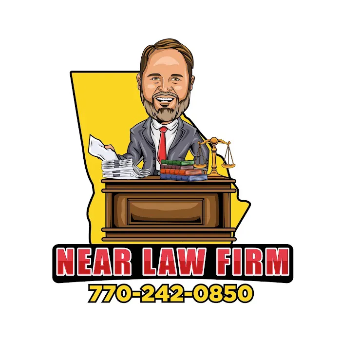 Near Law Firm 3