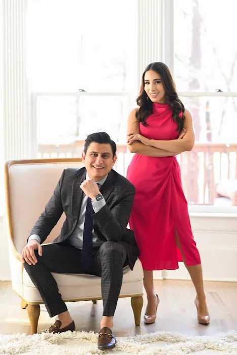 Tadeo & Silva Law 3