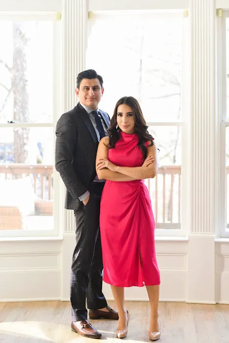 Tadeo & Silva Law 0
