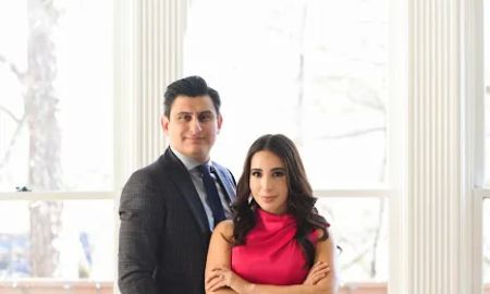 Tadeo & Silva Law