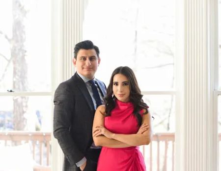 Tadeo & Silva Law