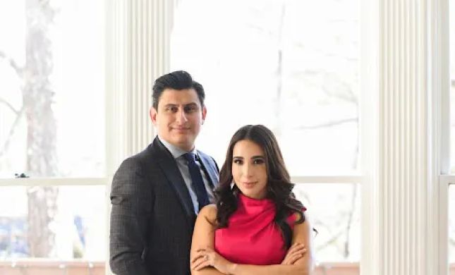 Tadeo & Silva Law