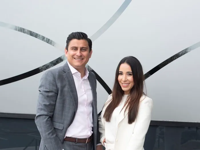 Tadeo & Silva Law 4