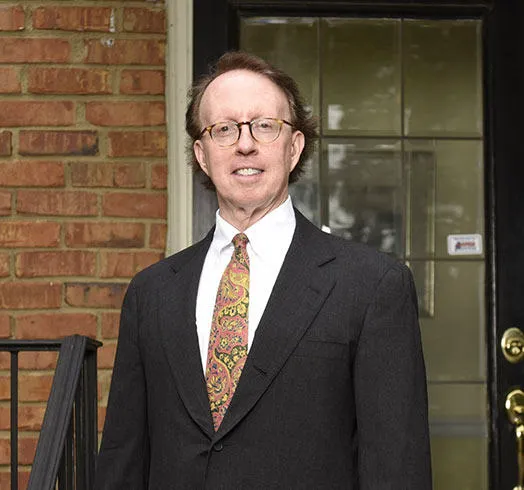 The Gartzman Law Firm, P.C. 5