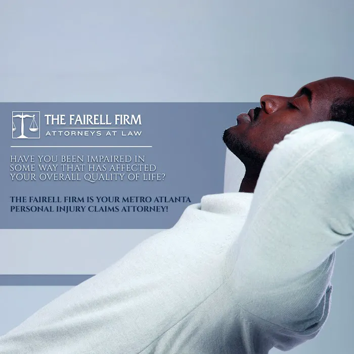 The Fairell Firm 10