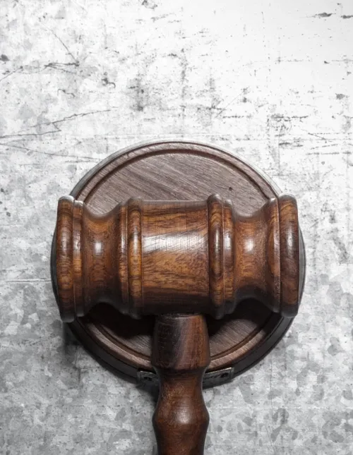 Wm. H. Kitchens, Jr. & Associates, LLC 2