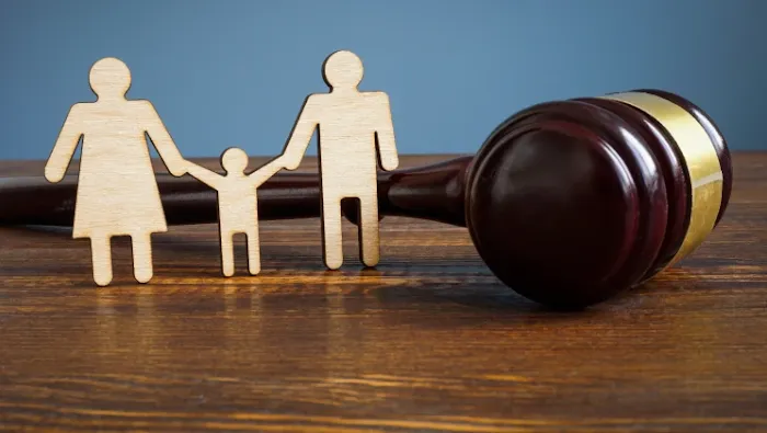 Wm. H. Kitchens, Jr. & Associates, LLC 8