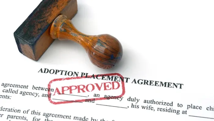 Wm. H. Kitchens, Jr. & Associates, LLC 6