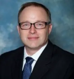 Norcross Bankruptcy Attorney 7