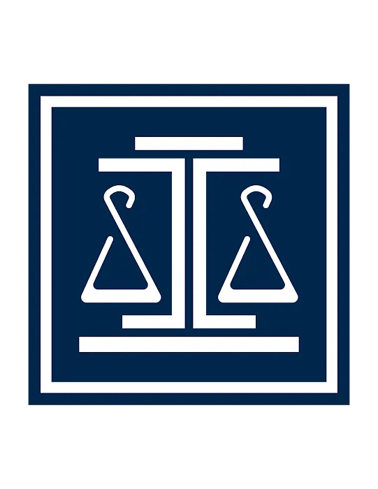 Norcross Bankruptcy Attorney 9