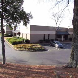Norcross Bankruptcy Attorney ico