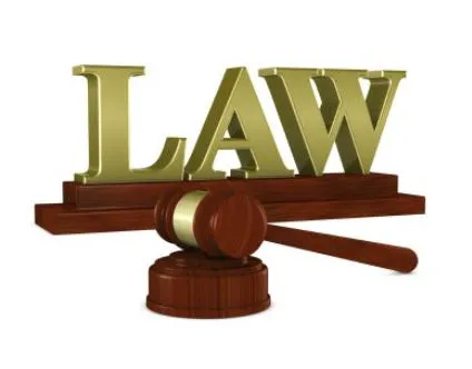 Norcross Bankruptcy Attorney 4