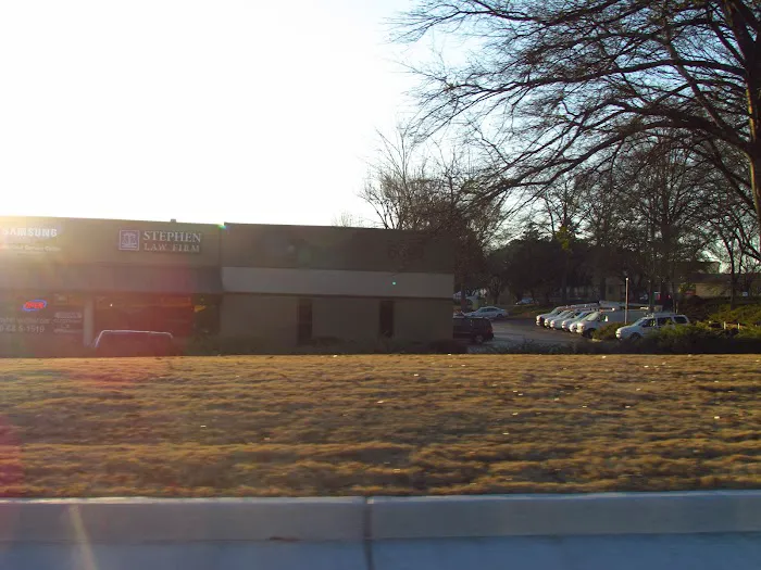 Norcross Bankruptcy Attorney 3