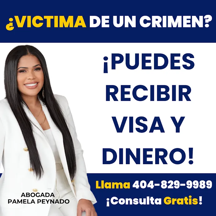 Peynado Law Firm 0
