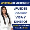 peynado law firm reviews