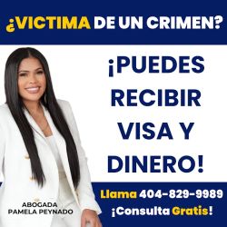 Peynado Law Firm ico