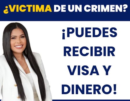 Peynado Law Firm