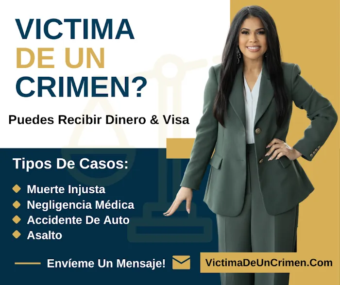 Peynado Law Firm 9