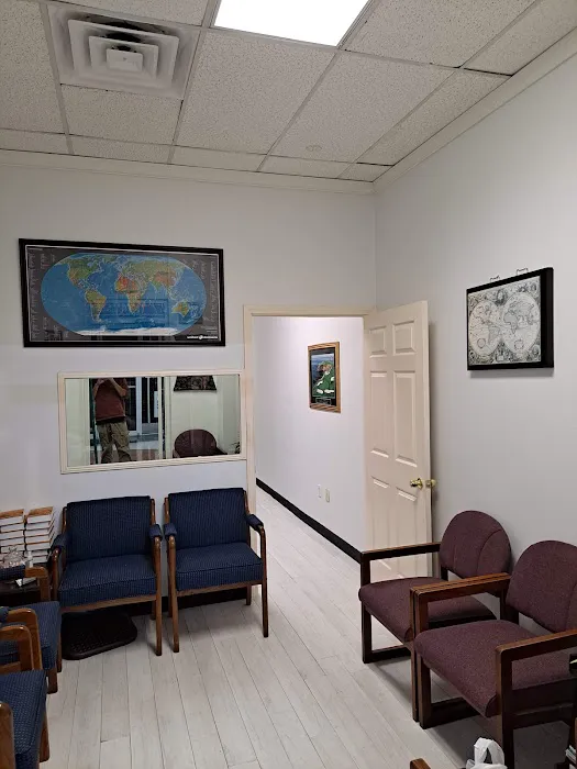 Law Office of Heena N. Kampani 3