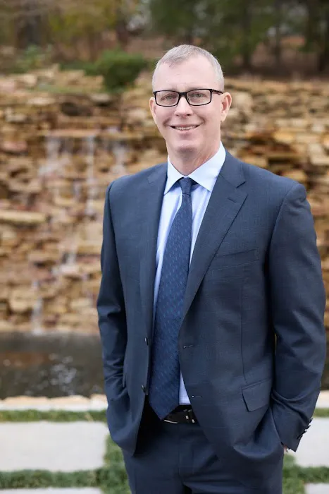 Evans Personal Injury Lawyers 0