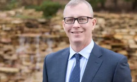 Evans Personal Injury Lawyers
