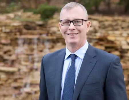 Evans Personal Injury Lawyers