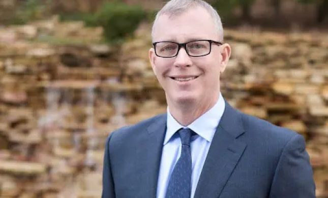 Evans Personal Injury Lawyers