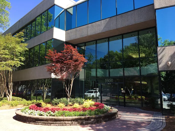 Broderick Law Group, P.C. 7