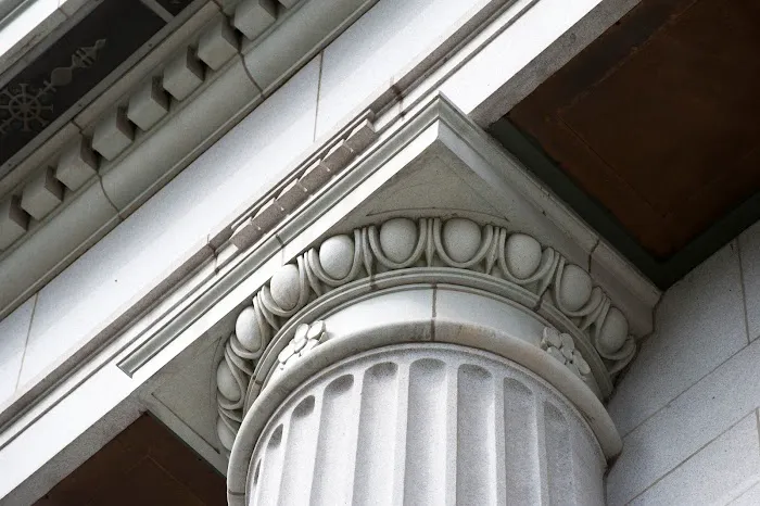MLG-McLendon Law Group, LLC 5