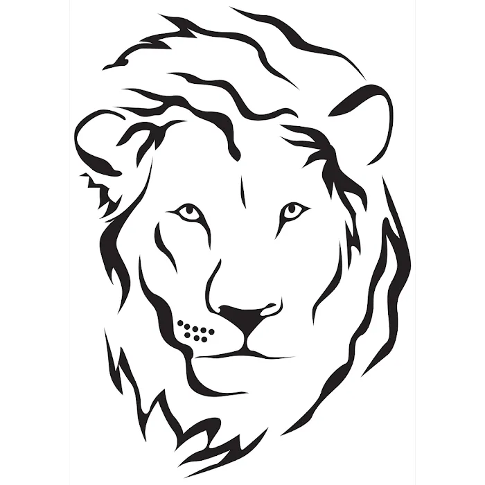 MLG-McLendon Law Group, LLC 8