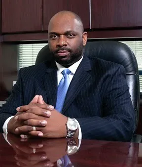 MLG-McLendon Law Group, LLC 7