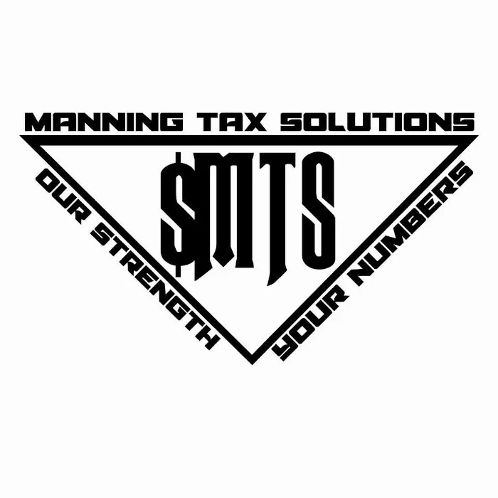 Manning Tax Solutions 1