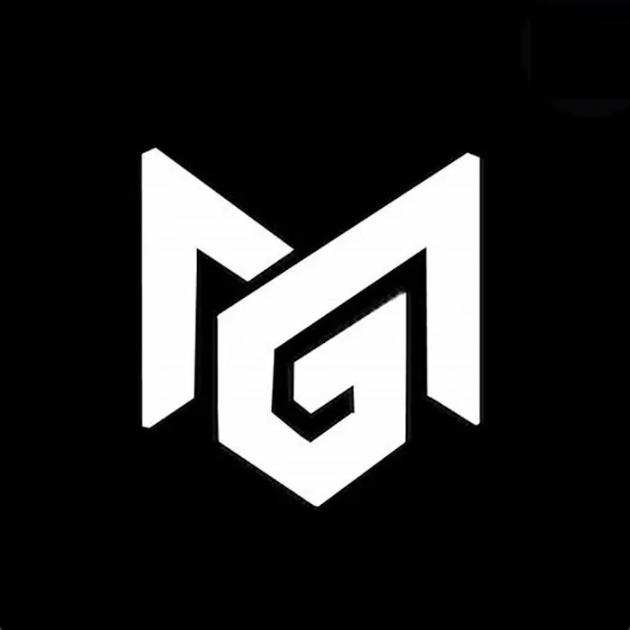 Gregory McMillan and Associates 3
