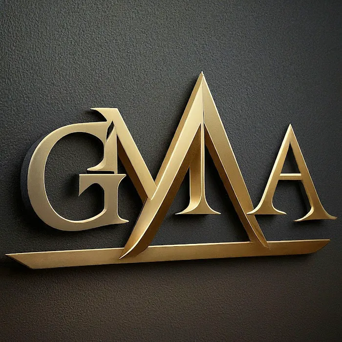 Gregory McMillan and Associates 6