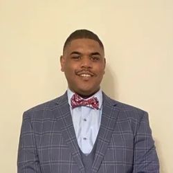 Gregory McMillan and Associates ico