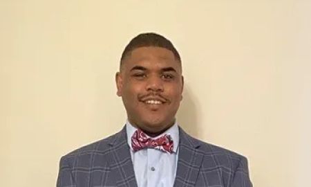 Gregory McMillan and Associates