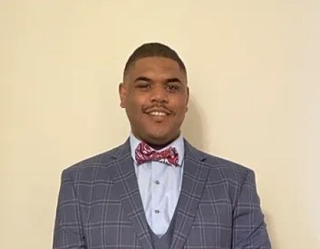 Gregory McMillan and Associates