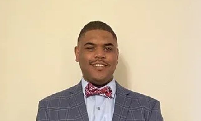 Gregory McMillan and Associates