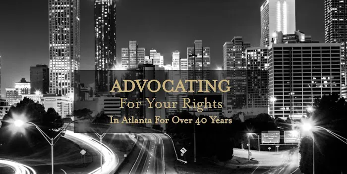 Zimmerman & Associates 1