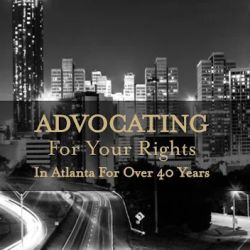 Zimmerman & Associates ico