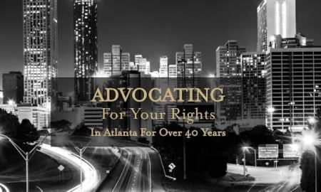 Zimmerman & Associates