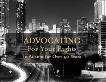 Zimmerman & Associates