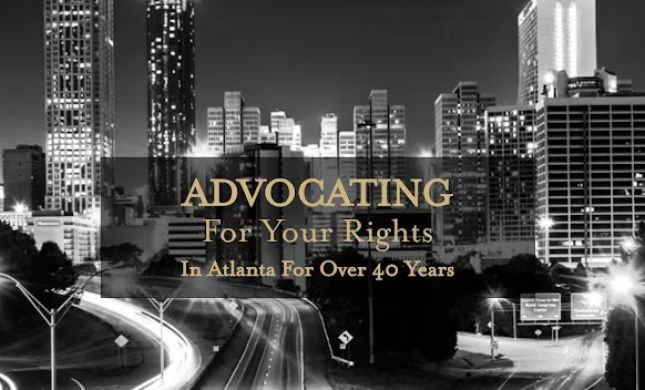 Zimmerman & Associates