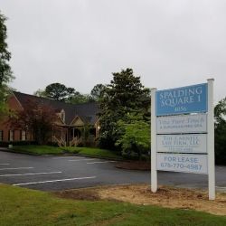 The Carnell Law Firm, LLC ico