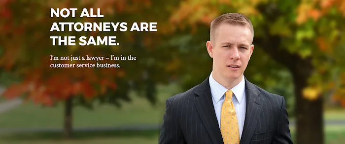 The Carnell Law Firm, LLC 5