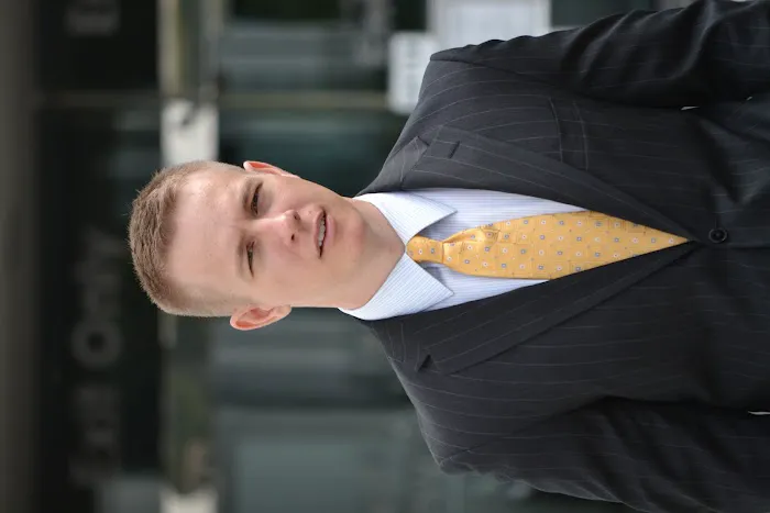 The Carnell Law Firm, LLC 2