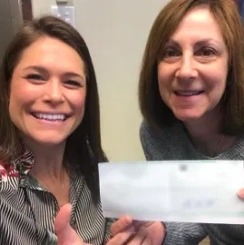 Brooks Injury Law, LLC 0