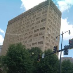 Davis, Matthews & Quigley, P.C. ico