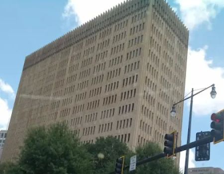 Davis, Matthews & Quigley, P.C.