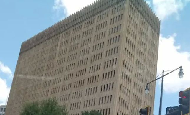 Davis, Matthews & Quigley, P.C.
